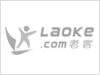 广州治不孕不育症多少钱